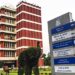 Amid heatwave in Delhi, IMD issues ‘red alert’ for today