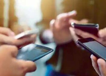 6.8 lakh mobile connections under Govt scanner