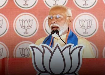 21st century is India’s century-PM Modi