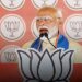 21st century is India’s century-PM Modi