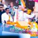 Lok Sabha Elections 2024: PM Modi holds roadshow in Odisha’s Puri