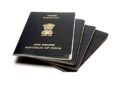 India, Moldova sign agreement for visa waiver on diplomatic and official passports