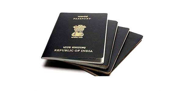 India, Moldova sign agreement for visa waiver on diplomatic and official passports