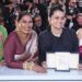 India’s historic show at Cannes- Payal Kapadia wins Grand Prix Award