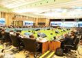 India To Facilitate First-Ever Focused Working Group Discussions On Antarctic Tourism