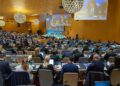 India says WIPO treaty a significant win for Global South