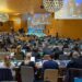India says WIPO treaty a significant win for Global South