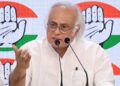 No Action Taken On Complaints Against PM Modi, Amit Shah By EC, Says Congress