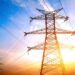 India’s peak power demand hits a record 250 GW