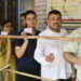 Lok Sabha Elections 2024 Phase 6 Updates: Polling in Delhi, Haryana, 6 other states and UTs today