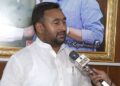 Lok Sabha Election Results 2024: Dr Bhola Singh Wins Bulandshahr Lok Sabha seat