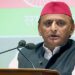 LS election 2024: Akhilesh Yadav question credibility of BJP work