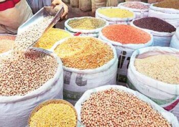 Wholesale inflation rises to 15-month high in May