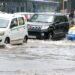 Delhi records heaviest June rainfall in 88 years; 1 killed as roof collapses at IGI airport