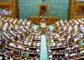 Lok Sabha adjourned after uproar over Speaker Om Birla’s statement against Emergency   