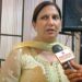 BJP’s Kamaljeet Sehrawat wins in West Delhi
