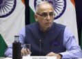 PM Modi in Italy for G7 Summit