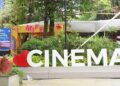 Mumbai International Film Festival Concluded