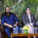 PRESS CONFERENCE: SHARVARI, MONA SINGH-STARRER “MUNJYA”| FILM