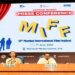 18th Mumbai International Film Festival to be held from 15th to 21st June, 2024