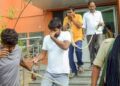 NEET Controversy: Question Paper Leaked From Jharkhand’s Hazaribagh