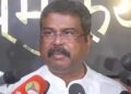 NEET UG results 2024: Education Minister rejects allegations of paper leak