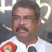 NEET UG results 2024: Education Minister rejects allegations of paper leak