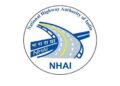 NHAI Issues Clarification On NEET Paper Leak Case