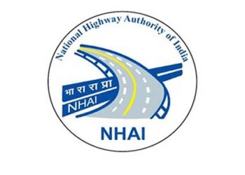 NHAI Issues Clarification On NEET Paper Leak Case