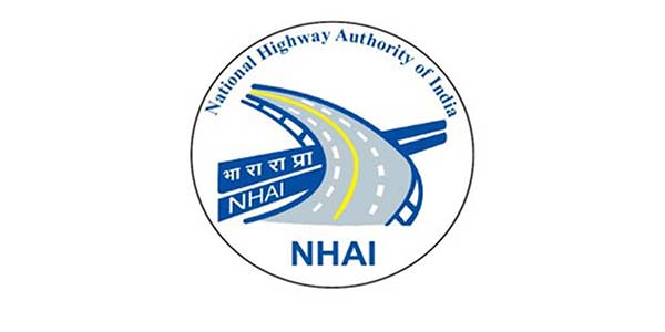 NHAI Issues Clarification On NEET Paper Leak Case