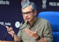 Cabinet approves Minimum Support Prices (MSP) for Kharif Crops for Marketing Season 2024-25