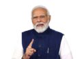 PM Modi calls upon people to vote in final phase of Lok Sabha elections