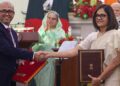 India, Bangladesh strengthen bilateral ties with multiple MoUs, agreements