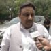 Delhi: BJP’s Praveen Khandelwal defeats three-time MP to win Chandni Chowk seat