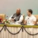 CWC Passes Resolution To Appoint Rahul Gandhi As Leader of Opposition in Lok Sabha