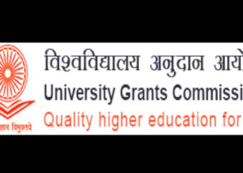 UGC announces new fee refund policy for higher educational institutions