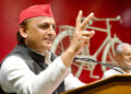 Election Results 2024: Samajwadi Party Emerges As Largest In Uttar Pradesh