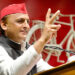 Election Results 2024: Samajwadi Party Emerges As Largest In Uttar Pradesh
