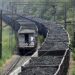 Adequate Availability of Coal at Thermal Power Plants Despite High Demand of Power