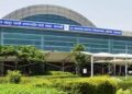 Cabinet approves development of Lal Bahadur Shastri International Airport, Varanasi