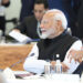 G7 Summit: India Will Put Concerns Of Global South On World Stage: PM Modi