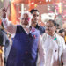 Election Results 2024: NDA Claims Majority with 292 Seats, NDA Meeting Today