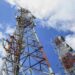 India to auction ₹96,318 crore telecom spectrum on Tuesday