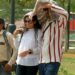 Weather Update: Red alert for heatwave in Delhi