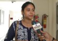Conversation with SP youth MP Priya Saroj