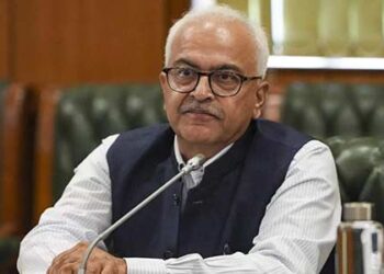 Centre asks States and UTs not to designate police stations as place for examination of witnesses