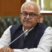 Centre asks States and UTs not to designate police stations as place for examination of witnesses