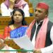 2024 Lok Sabha election results ended communal politics: Akhilesh Yadav