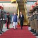 PM Modi to hold talks with Austrian Chancellor Karl Nehammer in Vienna