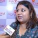 Auto Sector Expert on Union Budget 2024-25
